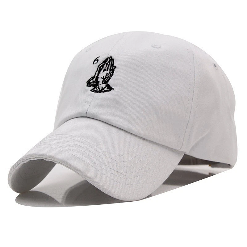 High Quality wholesale custom suede dad hat &cool hip hop 6 panel blank suede baseball cap