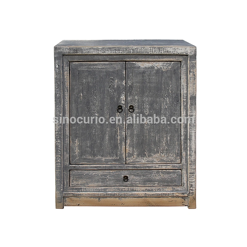 wholesale furniture china antique living room shabby chic shoe cabinet