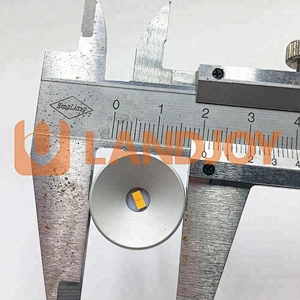 LED Bulb T20 7440 7443 4300K 1000LM LED Auto Light