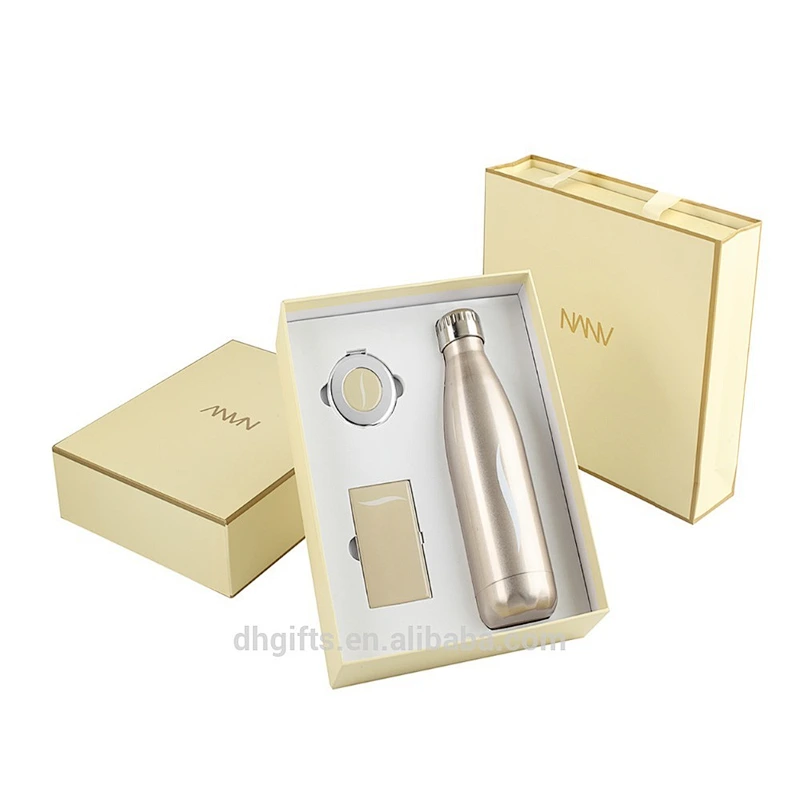 商务套装