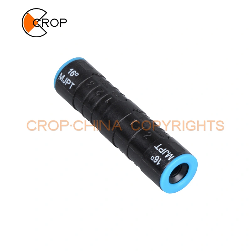 Cáp nén MJPT Tay áo / đầu nối cách điện