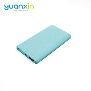 Short Time Delivery Factory Promotion Price Rover 4000Mah Pvc Jump Starter Power Bank