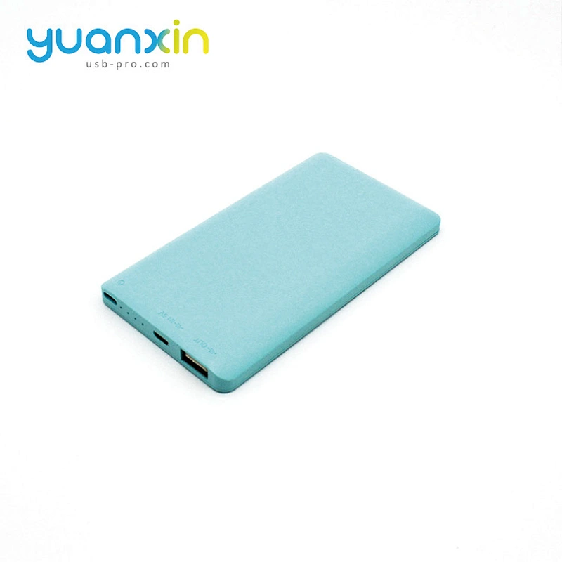 Short Time Delivery Factory Promotion Price Rover 4000Mah Pvc Jump Starter Power Bank
