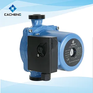 CPD25-150 Three-speed Circulating Pumps Circulating Pump