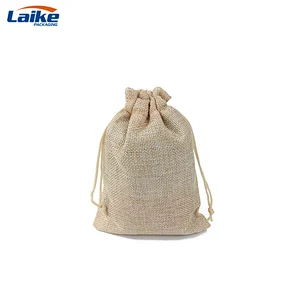 ECO-friendly fashion cotton canvas shopping rice bag