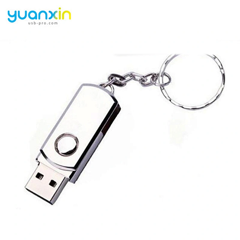 Free Cheap Blank Usb Memory Stick 3.0 64Gb Flash Drive Sample
