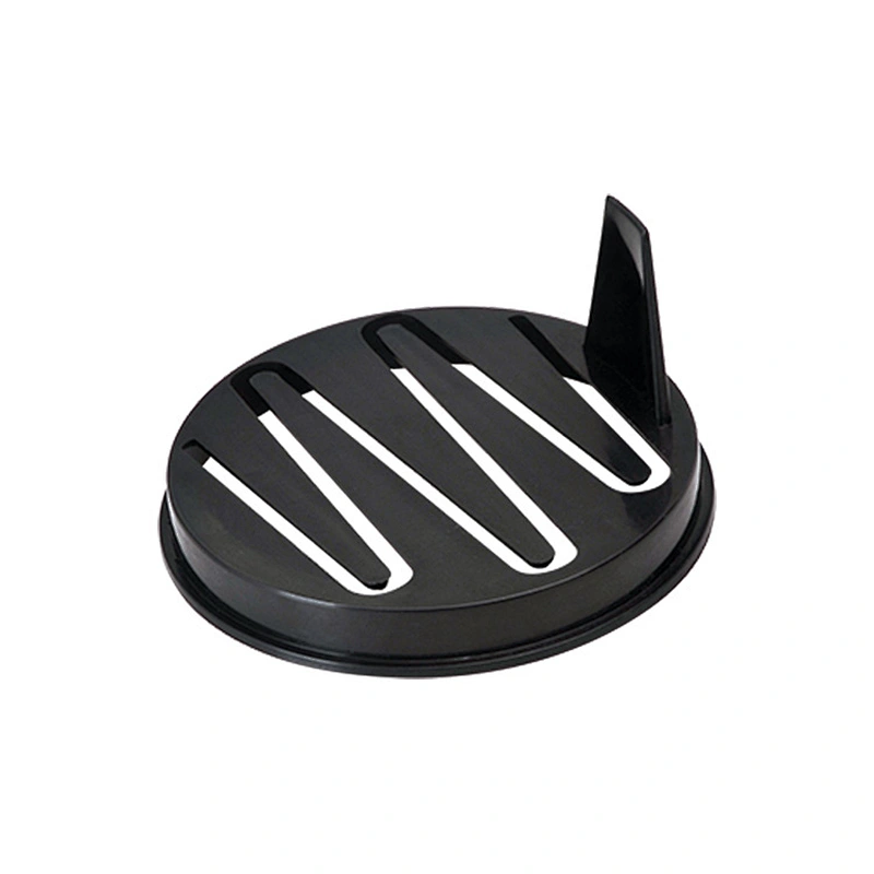 FDA 50MOQ manual garlic onion vegetable chopper