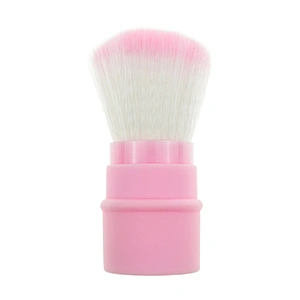 New personalised mini blush brush makeup brush