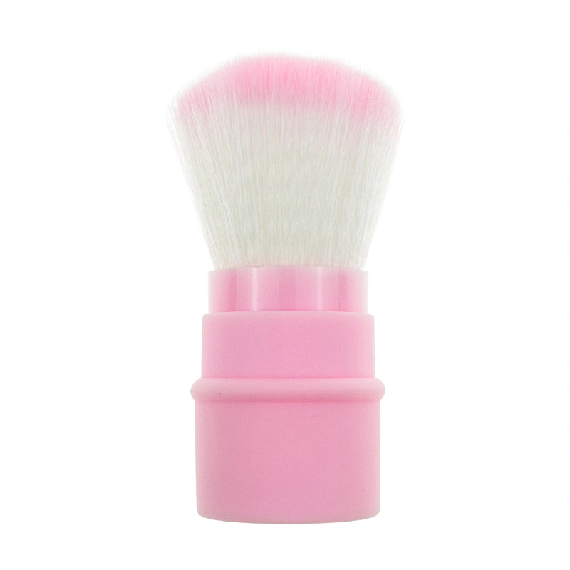 New personalised mini blush brush makeup brush