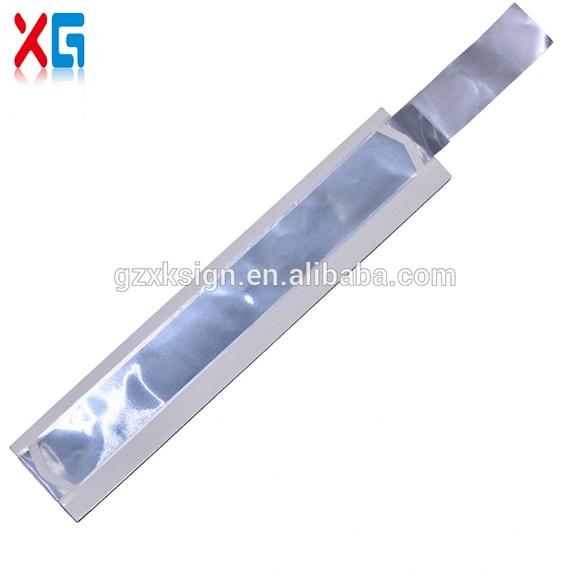 Compatible Toner Cartridge Seals For HP Laserjet 4000 8061 4050 2100 2200 4100 Toner Seal