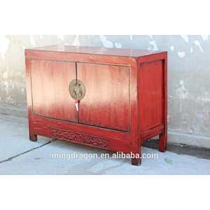 Chinese antique wood furniture