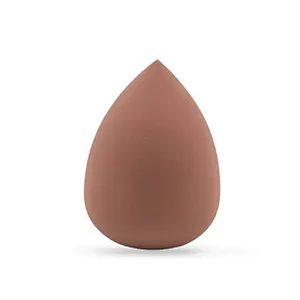 1Piece Sponge Blender Set with Powder Puff Makeup Sponge Holder