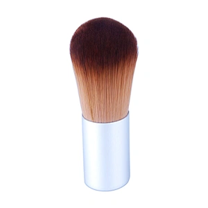 High quality synthetic kabuki brush wholesale