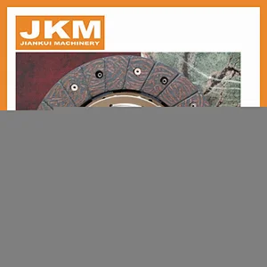 S6S S6E Engine Liner Piston Ring Piston Pin Ring Snap MD802131 Clutch plate 4G54 Mitsubish Clutch Disc