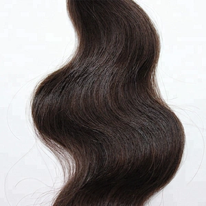 Free Sample Hair Bundles Wholesale Brazilian Virgin Hair, Human Hair Weave