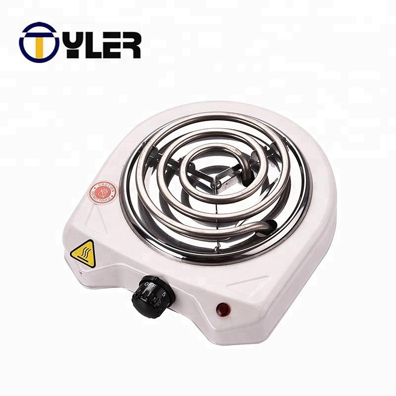 1200w single hot plate electric for egg waffle maker