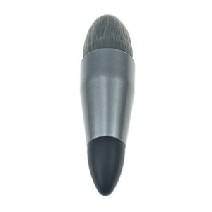Hot Makeup Tools with Mini Shaded Brush for you Makeup