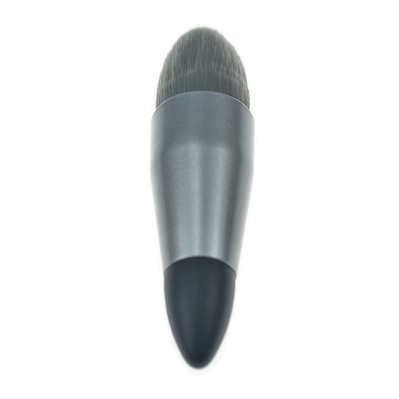 Hot Makeup Tools with Mini Shaded Brush for you Makeup