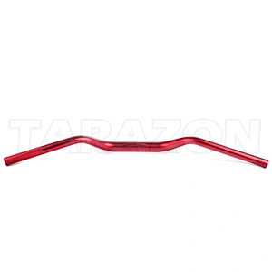 universal alloy aluminum 28mm motorcycle handlebar