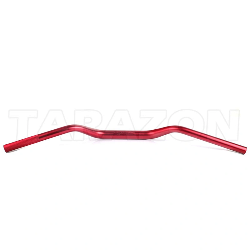 universal alloy aluminum 28mm motorcycle handlebar