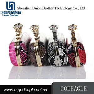 2014 New Style young women designer purses and handbags
