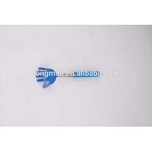2017 Retractable cushion grip backscratcher for selling