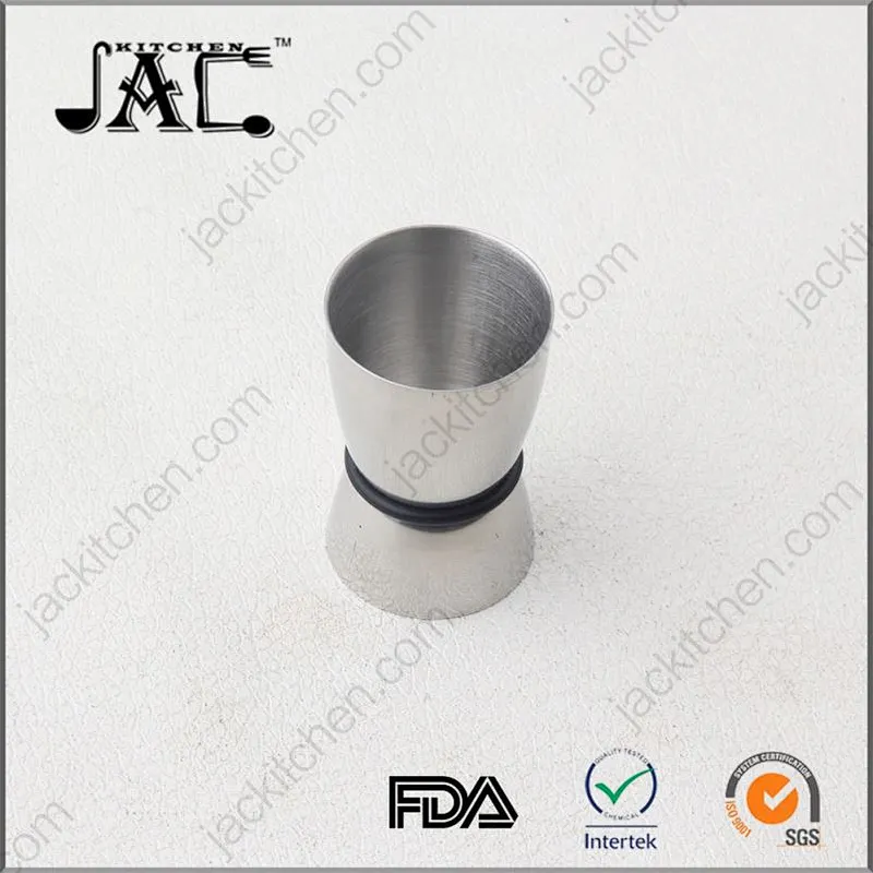 Hot Sale Steel Measuring Cups Steel