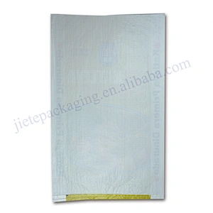 Customized bopp laminated 50 kg PP woven basmati rice packaging bag for grain,seed,corn,wheat,bran,bean