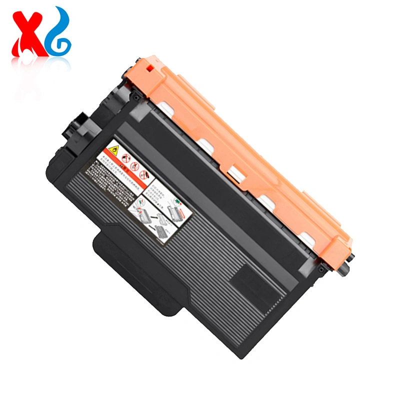 TN 820 Compatible Toner Cartridge For Brother HL 6200DW 6250DW 6300DW 6400DW Toner