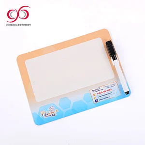 2017 latest magnetic whiteboard marker office magnets