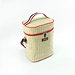 cooler bag
