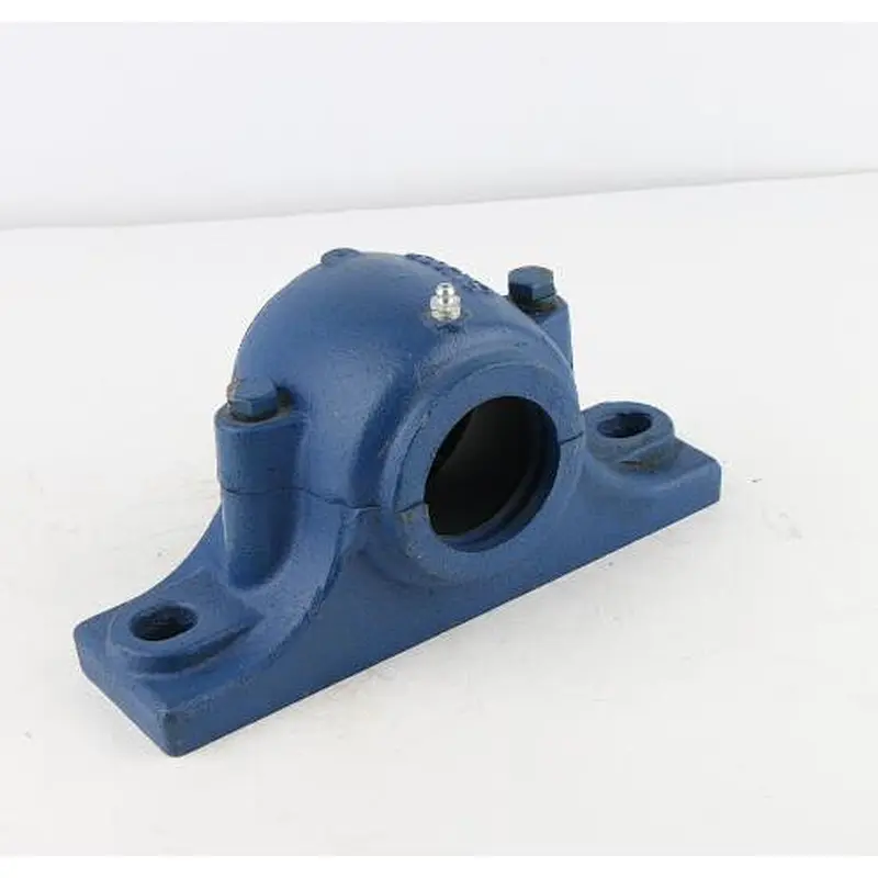 Housing SN309 With High Quality