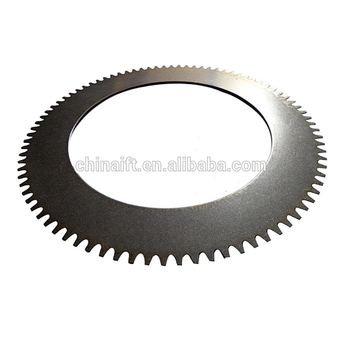 friction disc clutch plate 242530 CLARK
