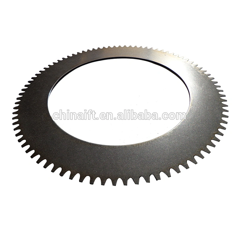 friction disc clutch plate 242530 CLARK