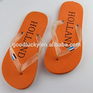 New design beautiful cheap flip flops manufacturing