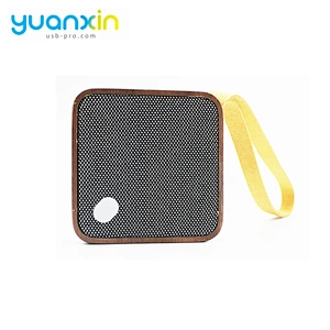Smallest Music Mini Outdoor Wireless Computer Wireless Waterproof Light Bulb Speaker Device Made In China