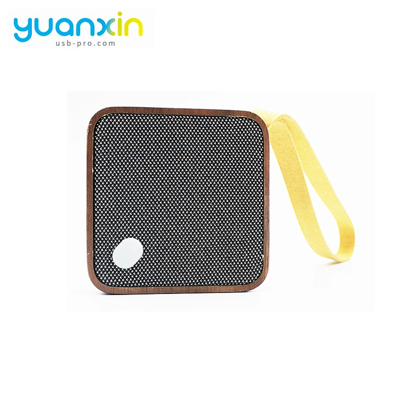 Smallest Music Mini Outdoor Wireless Computer Wireless Waterproof Light Bulb Speaker Device Made In China