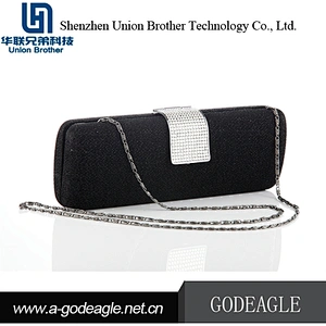 hot china products wholesale handbags women bags clutch