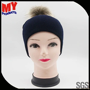 Warm, simple, individuality, wholesale, fashion hat