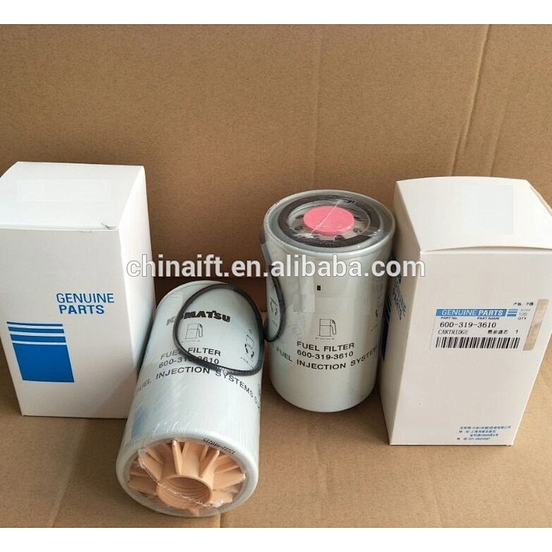 AIR FILTER ELEMENT 3EB02-34750 ME220900 MITSUBISH fuel filter ME016862 ME132525,ME132526,XE132525