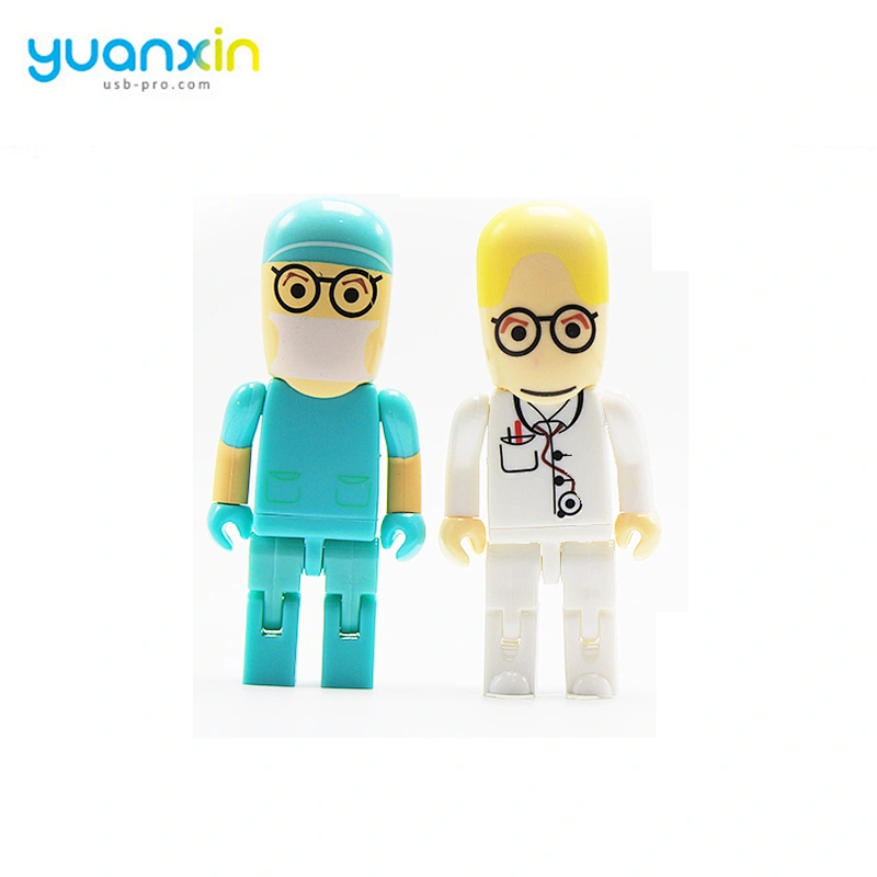 Store your pictures videos and songs any kind of data memory usb plastic
