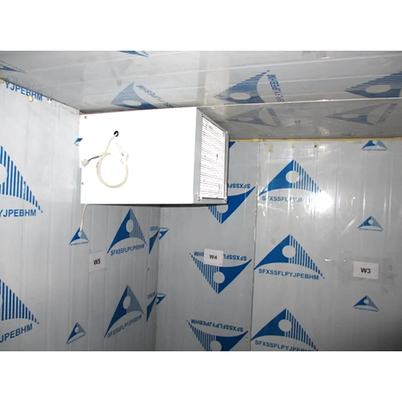 High quality cold room cold storage hardware with handle suppliers (SY-CR6R)