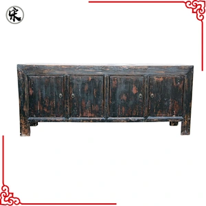 Beijing factory wholesale reproduction usd wood chinese antique furniture