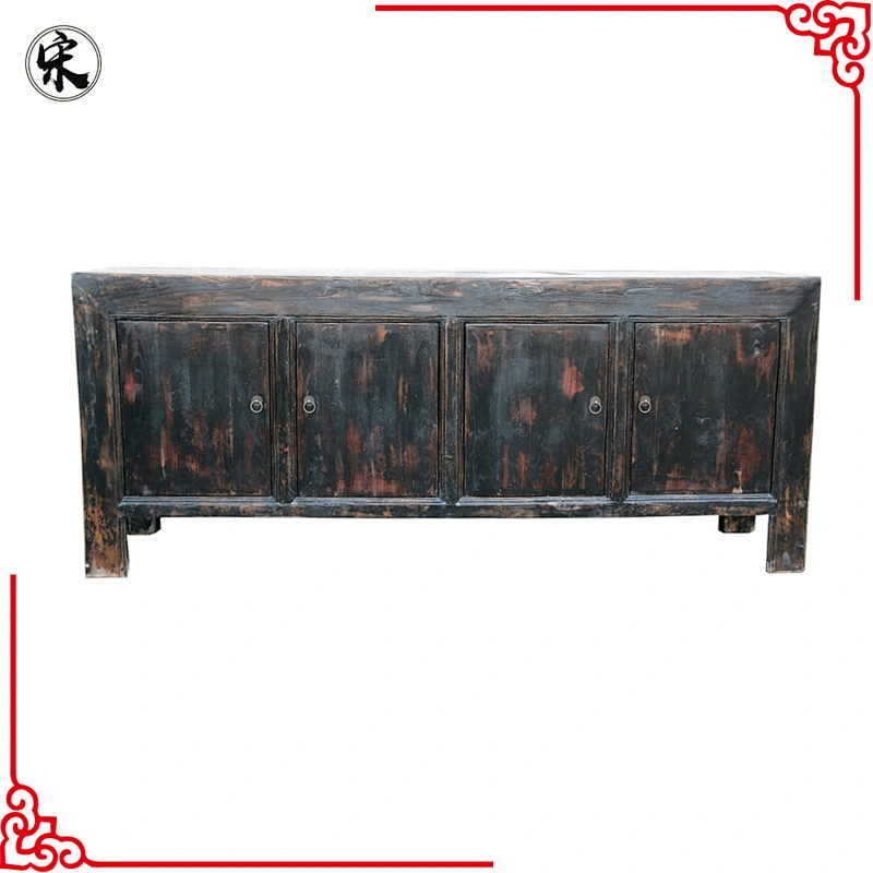 Beijing factory wholesale reproduction usd wood chinese antique furniture