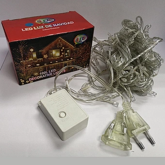 2019 Led Twinkle fairy Light String / Decoration Led Branch Tree fairy Light On Sales,led Christmas string light