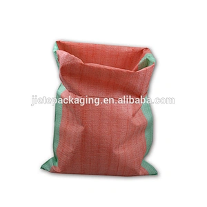 sunflower seed PP woven bags, sunflower seed bag sunflower packing
