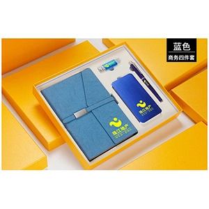 商务礼品套装