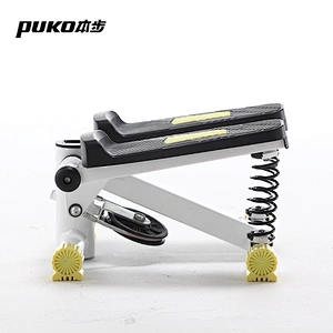 CF-812A6 Home Cheap Mini Exercise Twist Stepper