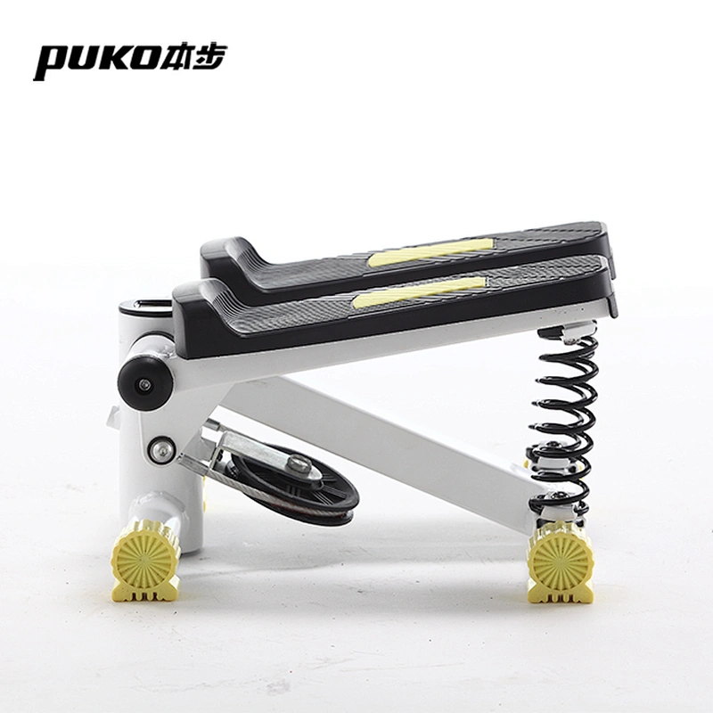CF-812A6 Home Cheap Mini Exercise Twist Stepper