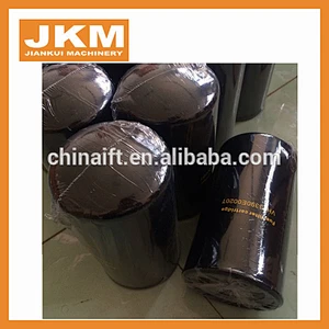 Diesel Generator Fuel Filter CH10930 PF7899 P502478 FF5714 996453 Diesel Engine CH10931 996454 4132A015 4132A016 26560163